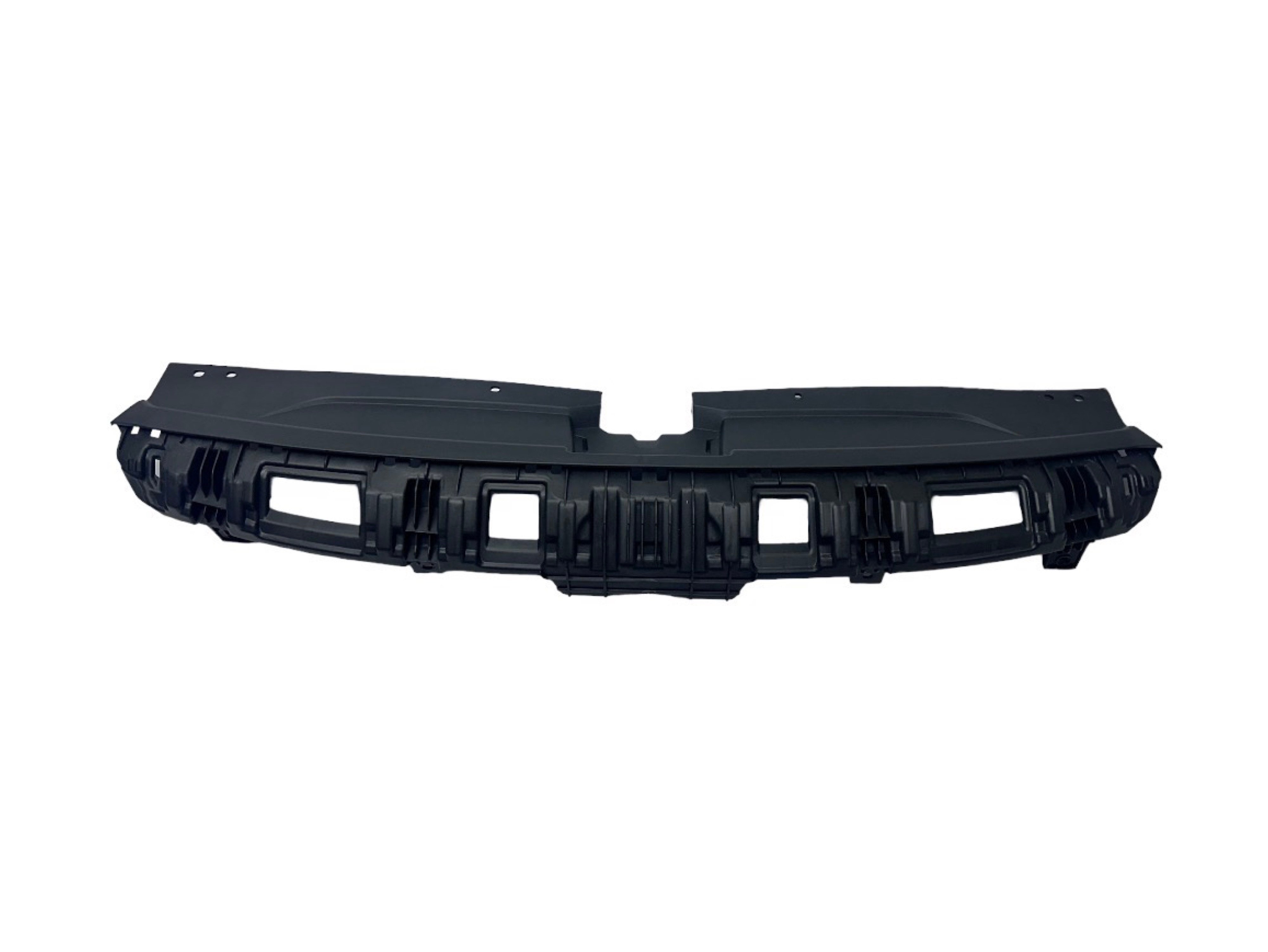 BAKALİT PANJUR CERATO 22-24 (ÜST) - MATSUBA - 86370-M6500