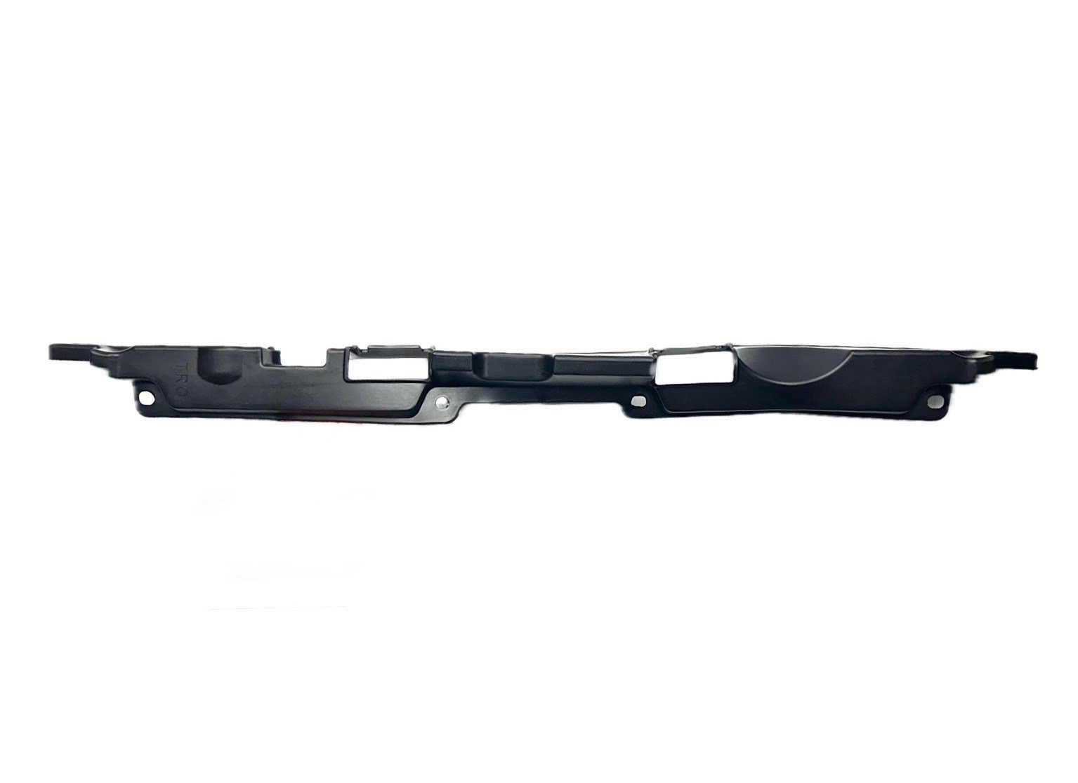 BAKALİT PANJUR CIVIC 12-15 (ÜST) - MATSUBA - 71103-TR0-A00