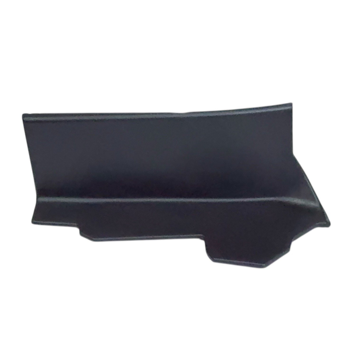 BAKALİT STOP COROLLA 19-24 DIŞ RH (YAN) - MATSUBA - 81497-02060