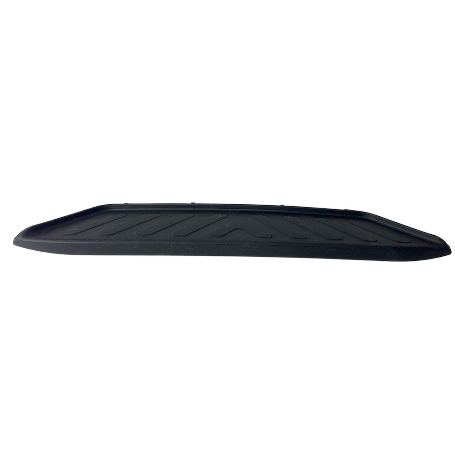 BAKALİT TAMPON NAVARA 06-10 ARKA (ORTA ALT) - MATSUBA - 85065-EB710