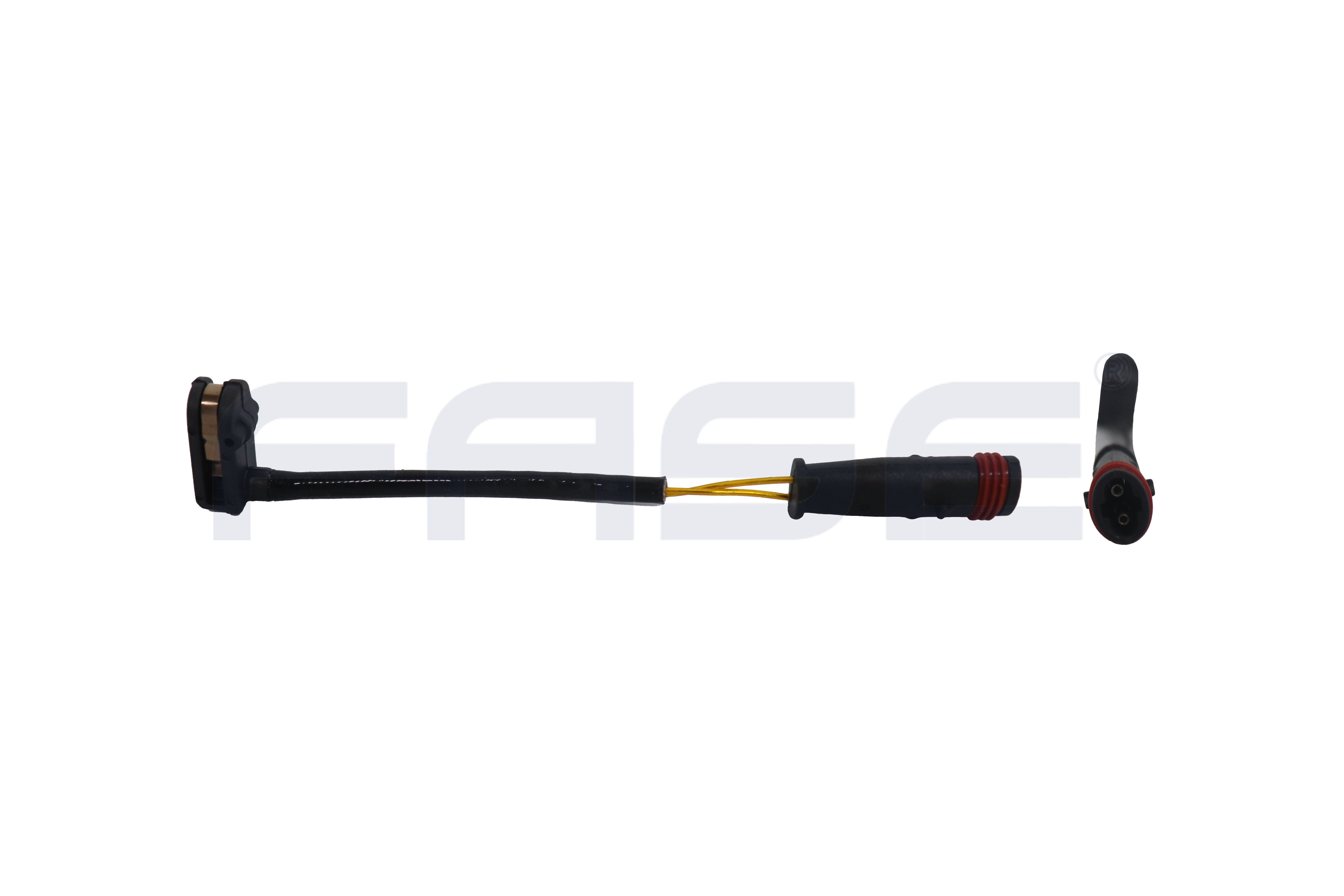 BALATA İKAZ KABLOSU ARKA SPRINTER W906 06> - FASE - 33-520-004