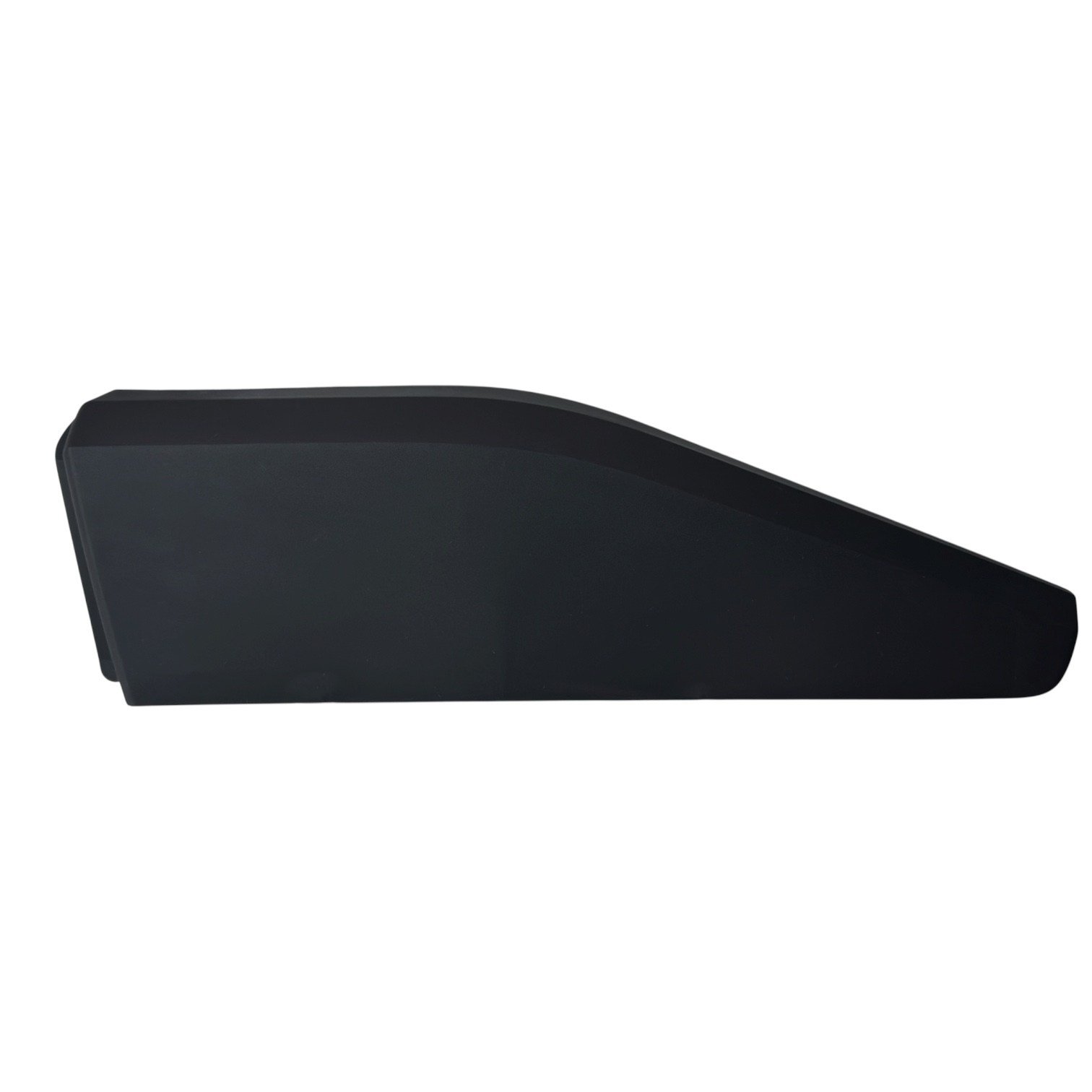 BANT KAPI CHR 16-19 ARKA LH - MATSUBA - 75078-F4030