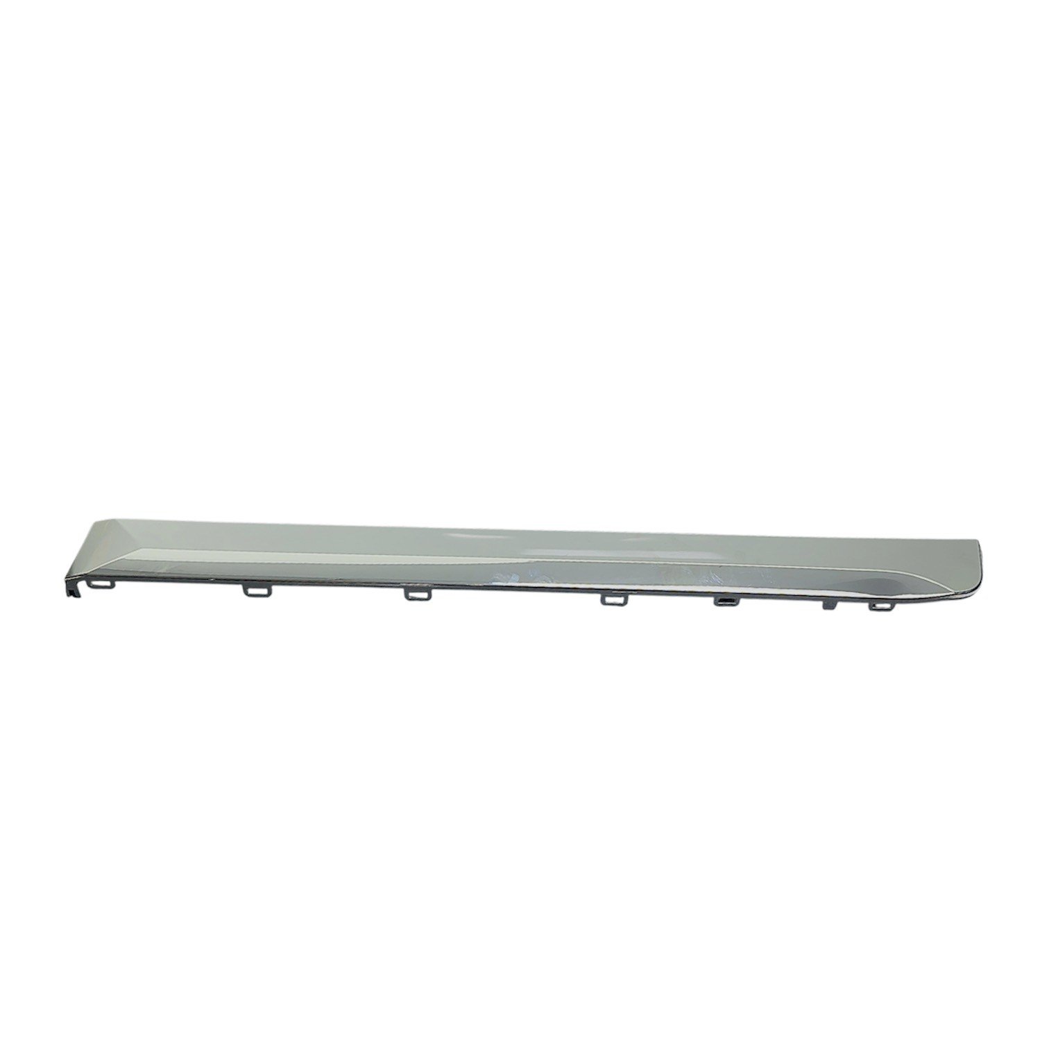 BANT KAPI NİKELAJI TİGGO 8 PRO 22-24/TİGGO 8 PRO  MAX 24-26 ARKA LH - MATSUBA - 609003536AA