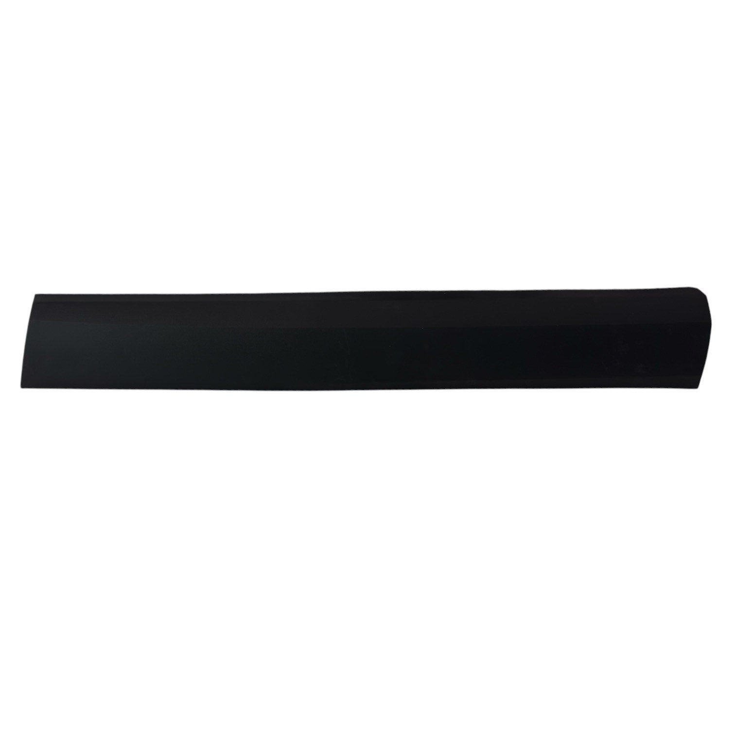 BANT KAPI QASHQAİ 21-26 ÖN RH - MATSUBA - 80870-6UR0A