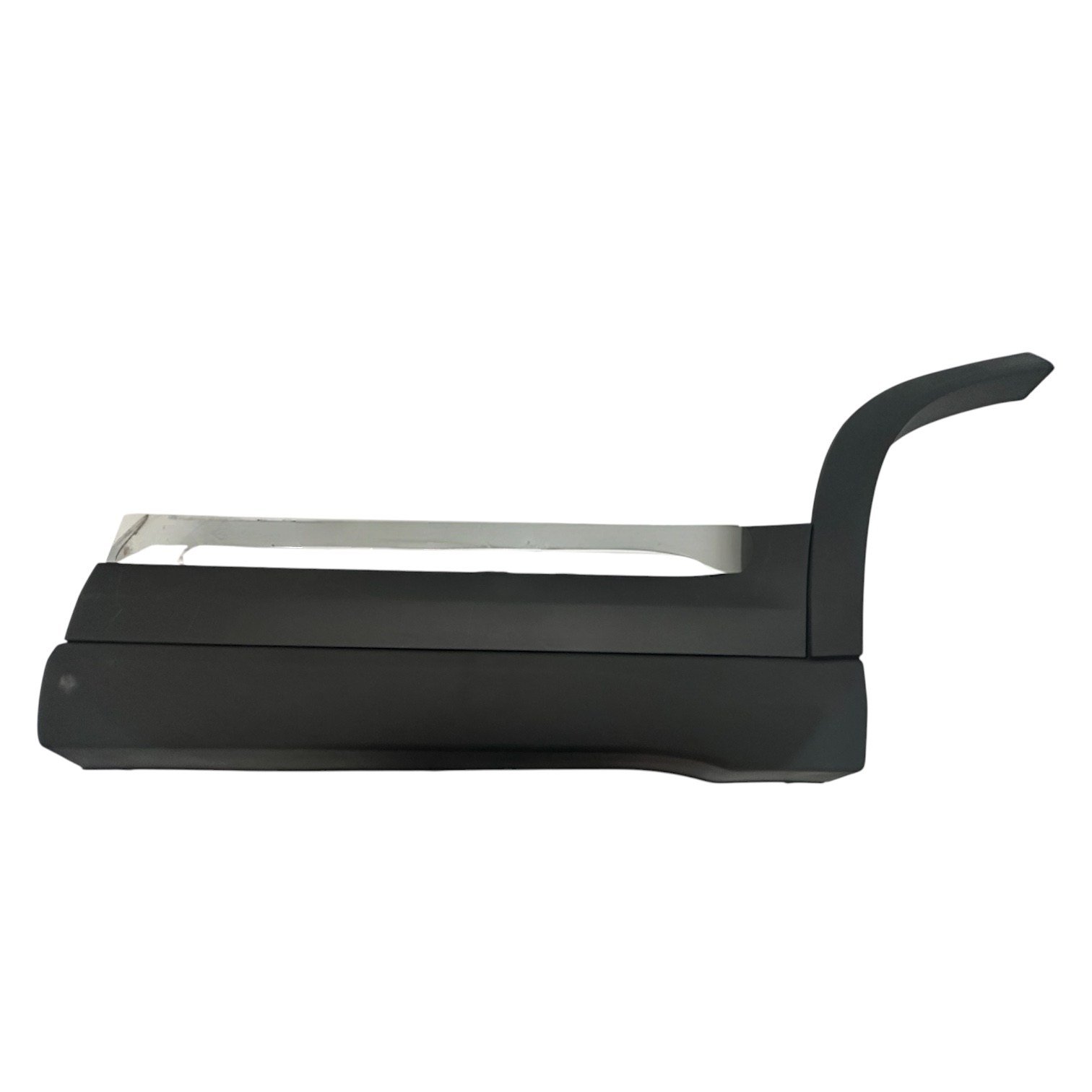 BANT KAPI TİGGO 8 PRO 22-24/TİGGO 8 PRO MAX 24-26  ARKA LH - MATSUBA - T1D-609000628AA