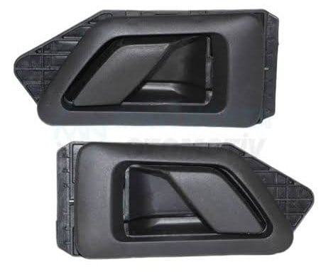 BERLINGO 1997-2008 KAPI İÇ AÇMA KOLU SAĞ - OZAR - 9143.95