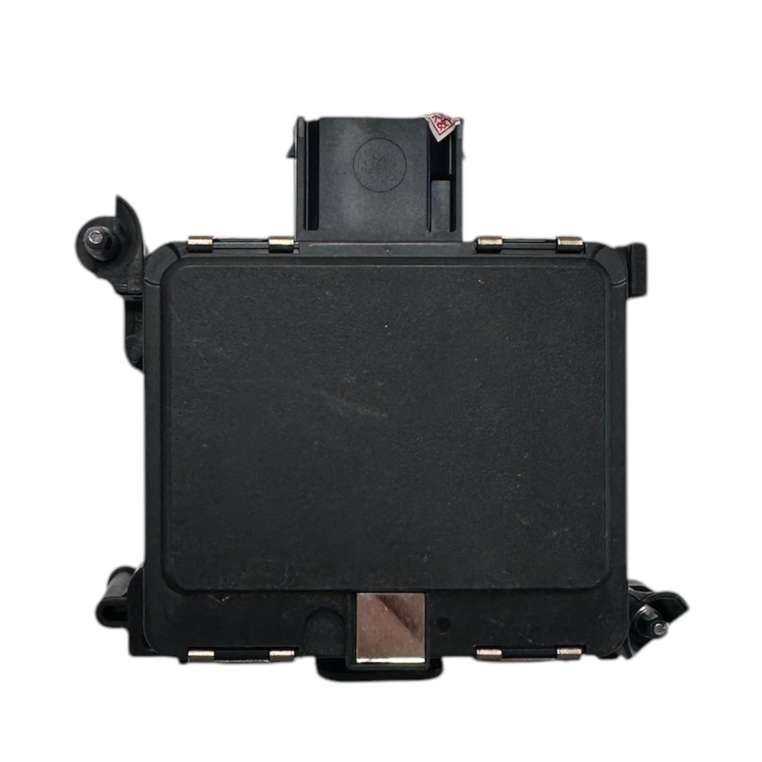 BEYİN RADAR TİGGO 7 PRO/TİGGO 8 PRO 1,6 22-24 - ITAQI - UNI-26009
