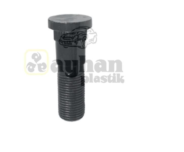 BİJON SAPLAMASI RENAULT MASTER E.M. UZUN - AYHAN - 7700306994