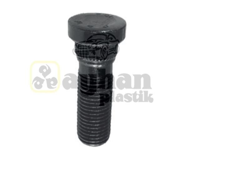 BİJON SAPLAMASI RENAULT MASTER E.M. KISA - AYHAN - 7700306993