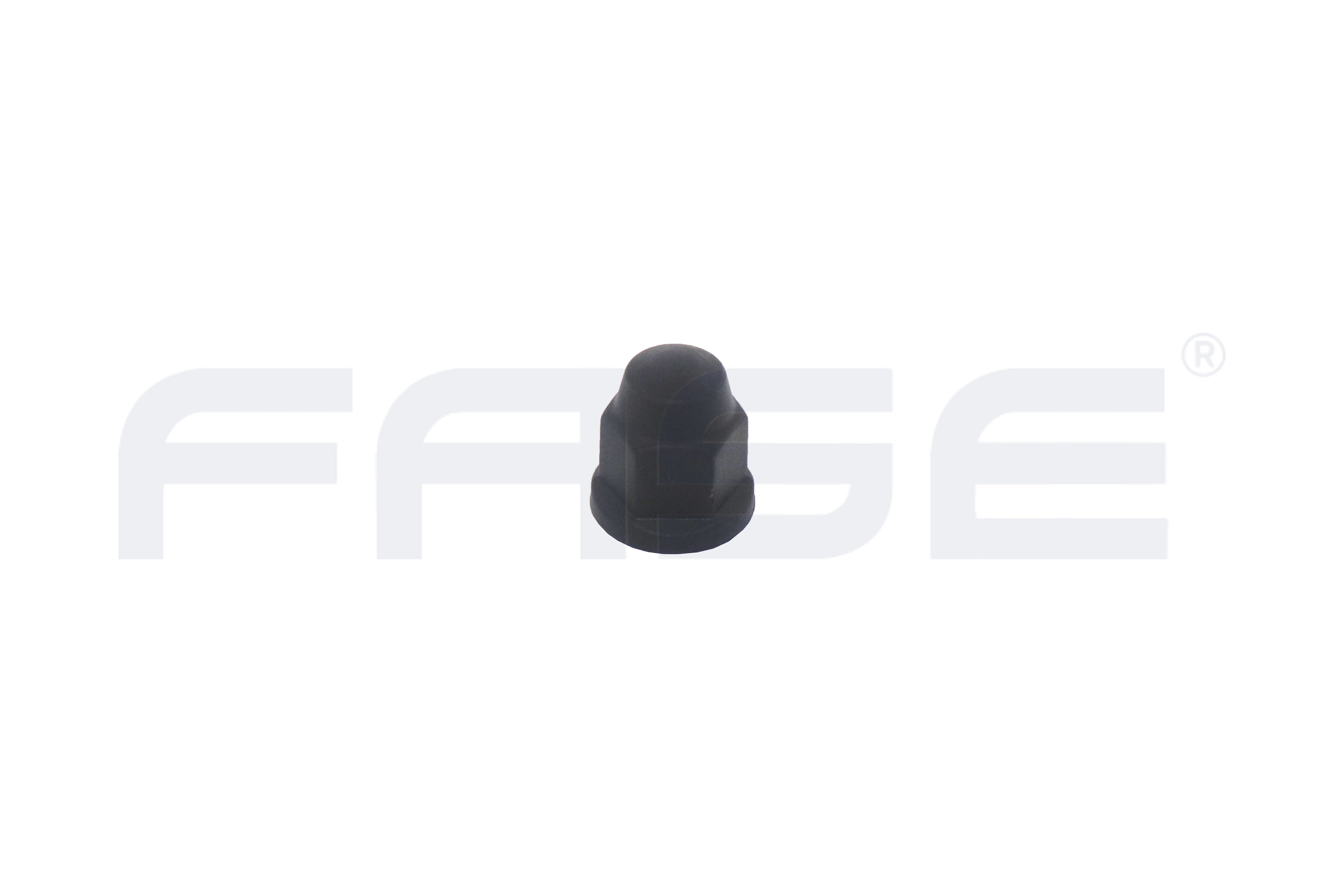 BİJON SOMUN KAPAK TRANSİT V.184 01> - FASE - 11-999-003