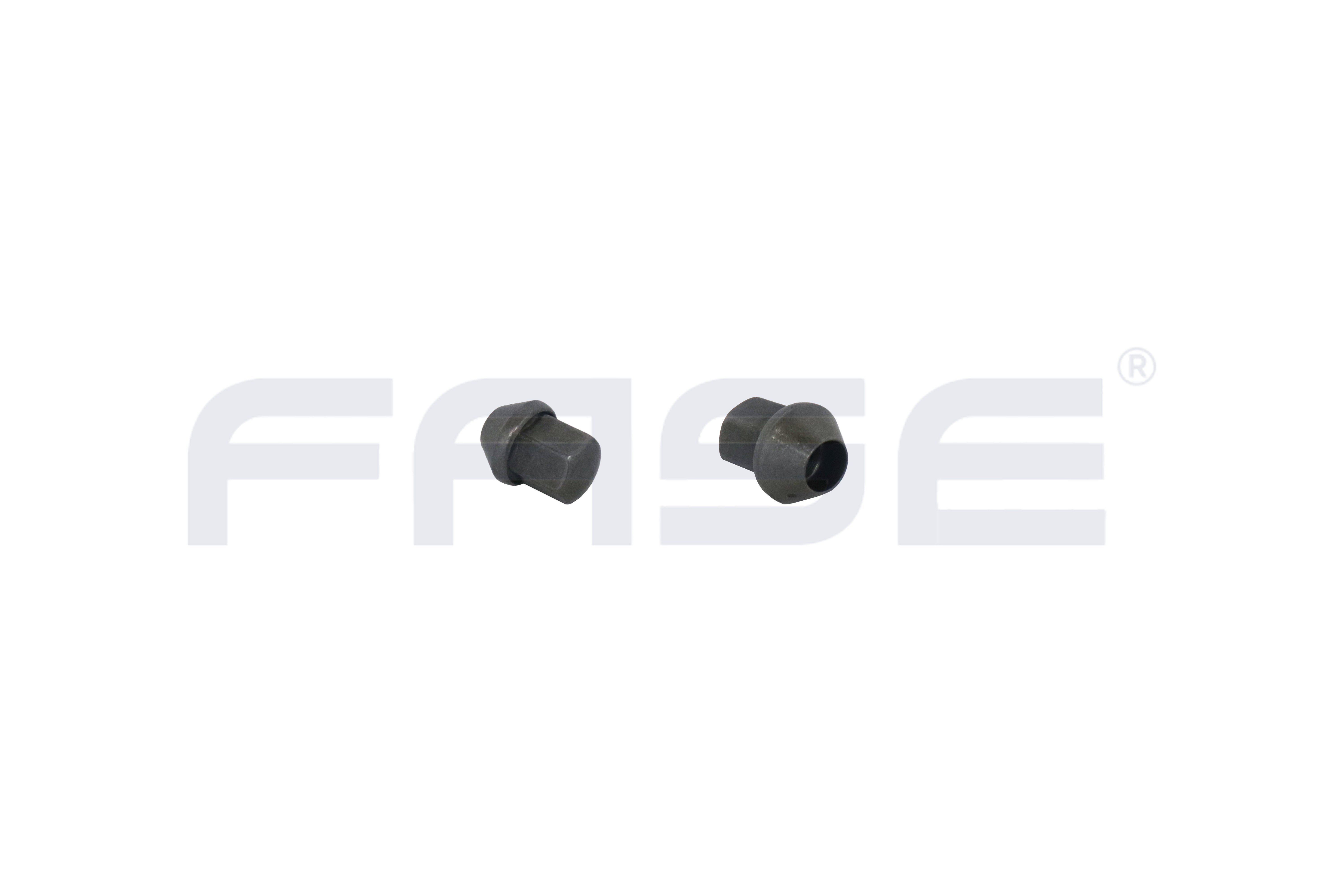 BİJON SOMUNU (YÜKSÜKLÜ+YEŞİL) CONNECT BM 02> - FASE - 11-710-001