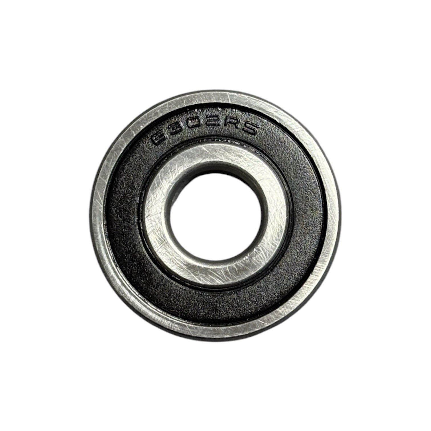 BİLYA AMORTİSÖR ACCENT 00-05/GETZ 03-11 ÖN  (42X15X13) - ITAQI - 54612-25000