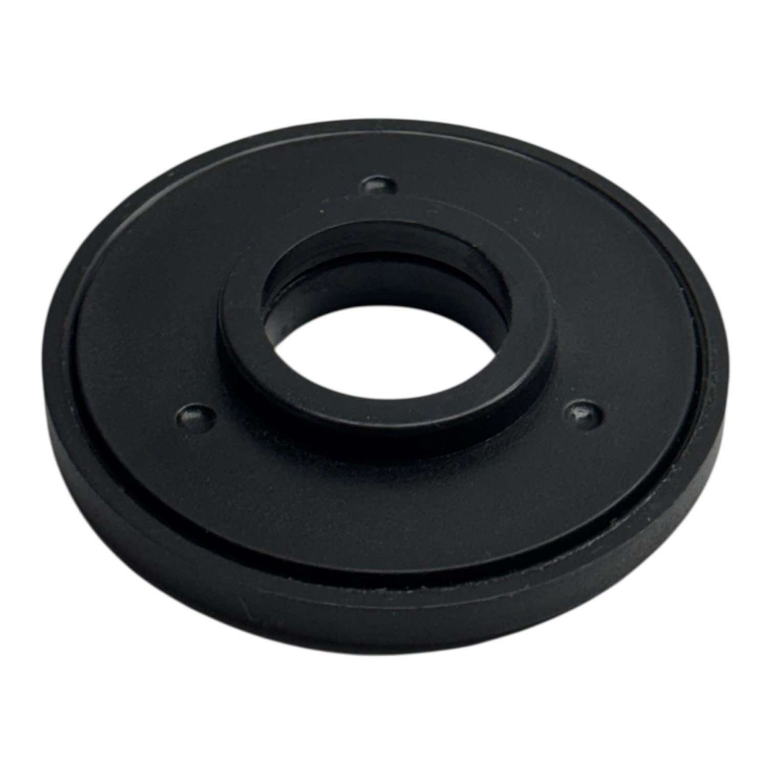BİLYA AMORTİSÖR ACCENT BLUE 12-17/RİO 11-15/RİO 20-22/ İ10 07-14/İ20 07-23/PICANTO 04-11/BAYON 21-23/STONİC 20-23 ÖN - ITAQI - 54612-0U000