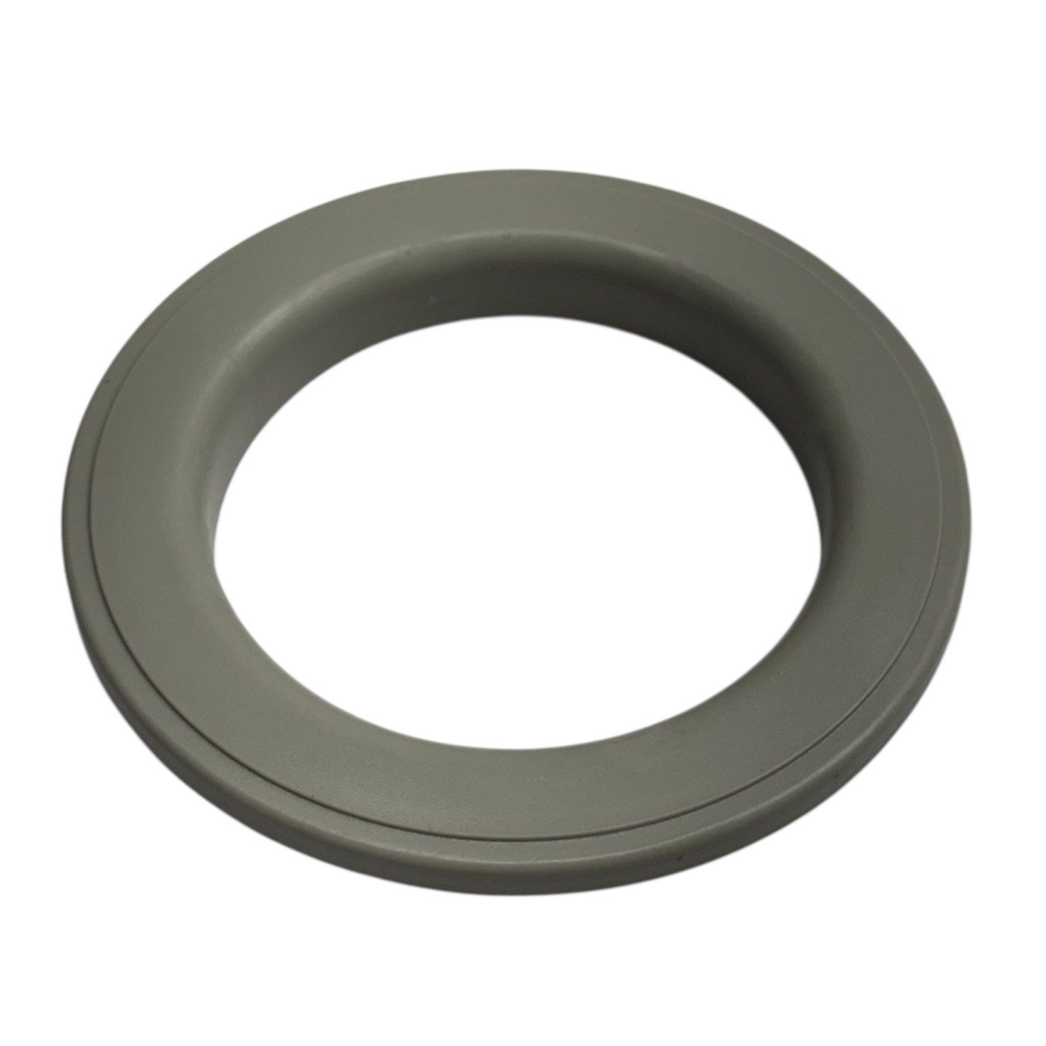 BİLYA AMORTİSÖR CIVIC 01-03/CRV 01-05 ÖN  (PLASTİK) - ITAQI - 51726-S5A-004