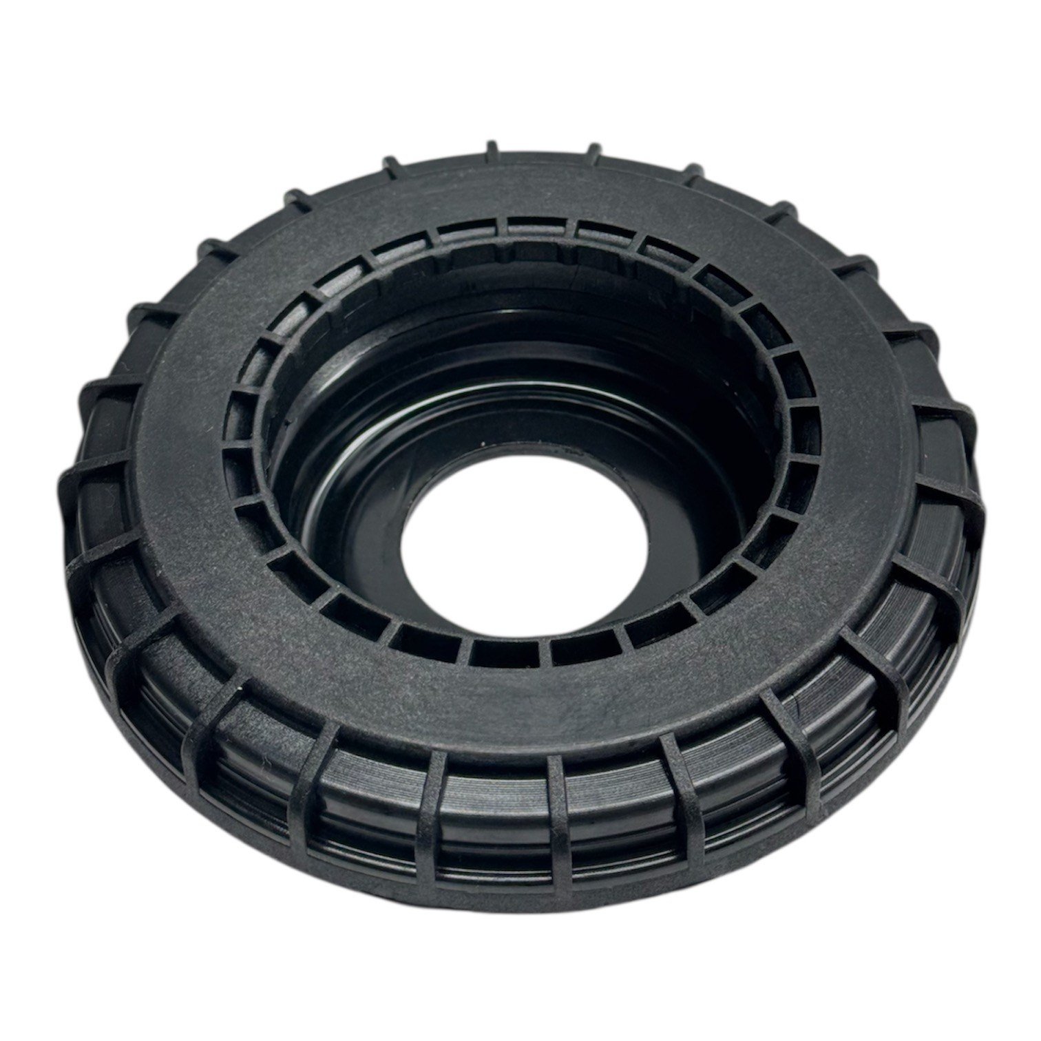 BİLYA AMORTİSÖR CIVIC H.B 06-11 ÖN - ITAQI - 51726-SMG-E02