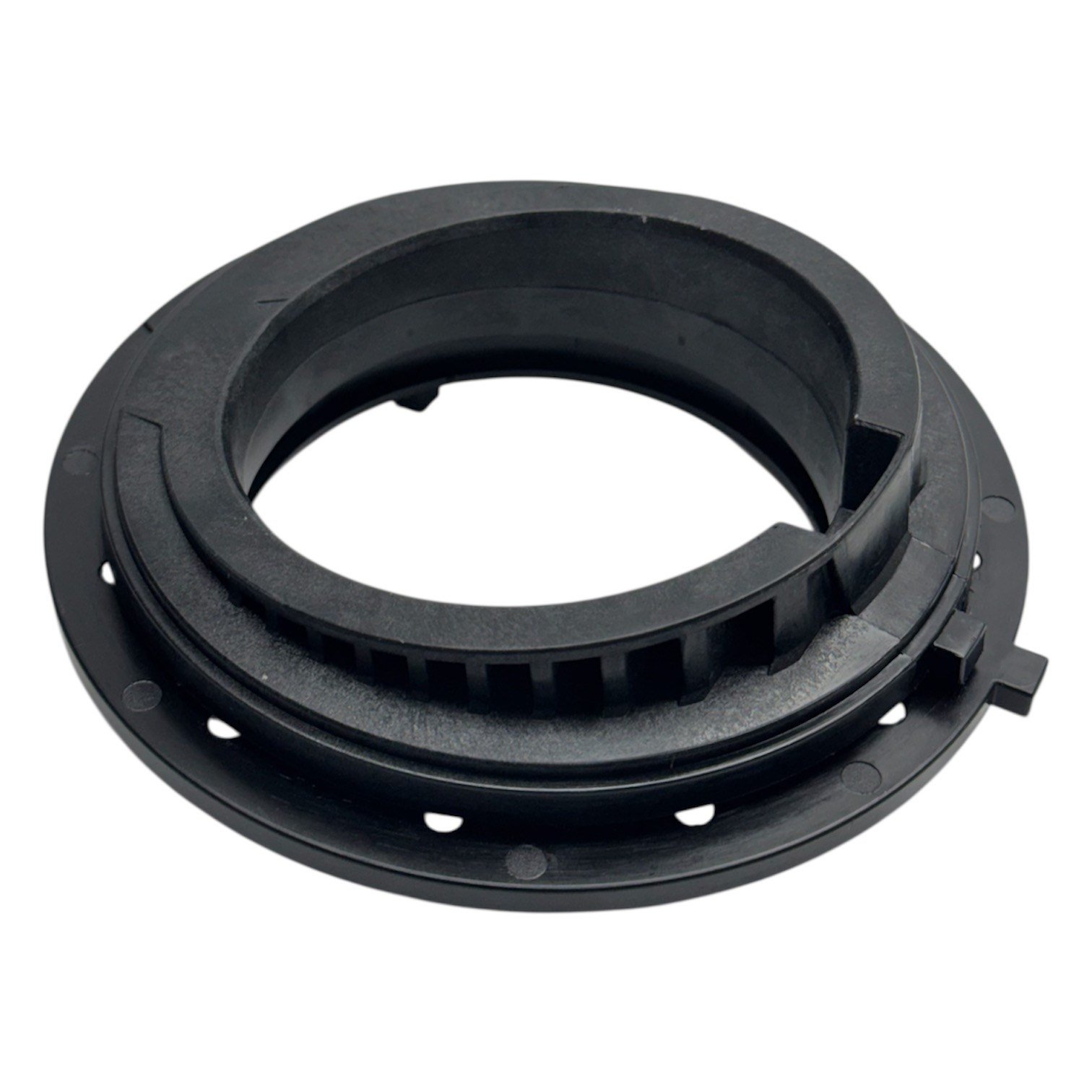 BİLYA AMORTİSÖR COROLLA 19-25/CHR 19-25 ÖN - ITAQI - 48619-F4010