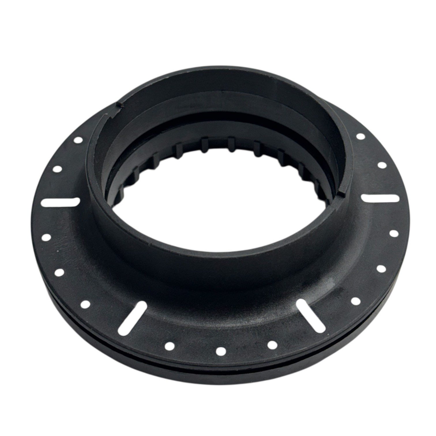 BİLYA AMORTİSÖR ELANTRA 12-18/İ30 12-18/İX35  12-18 /CEED 12-18/CERATO 12-18 ÖN - ITAQI - 54612-3S050