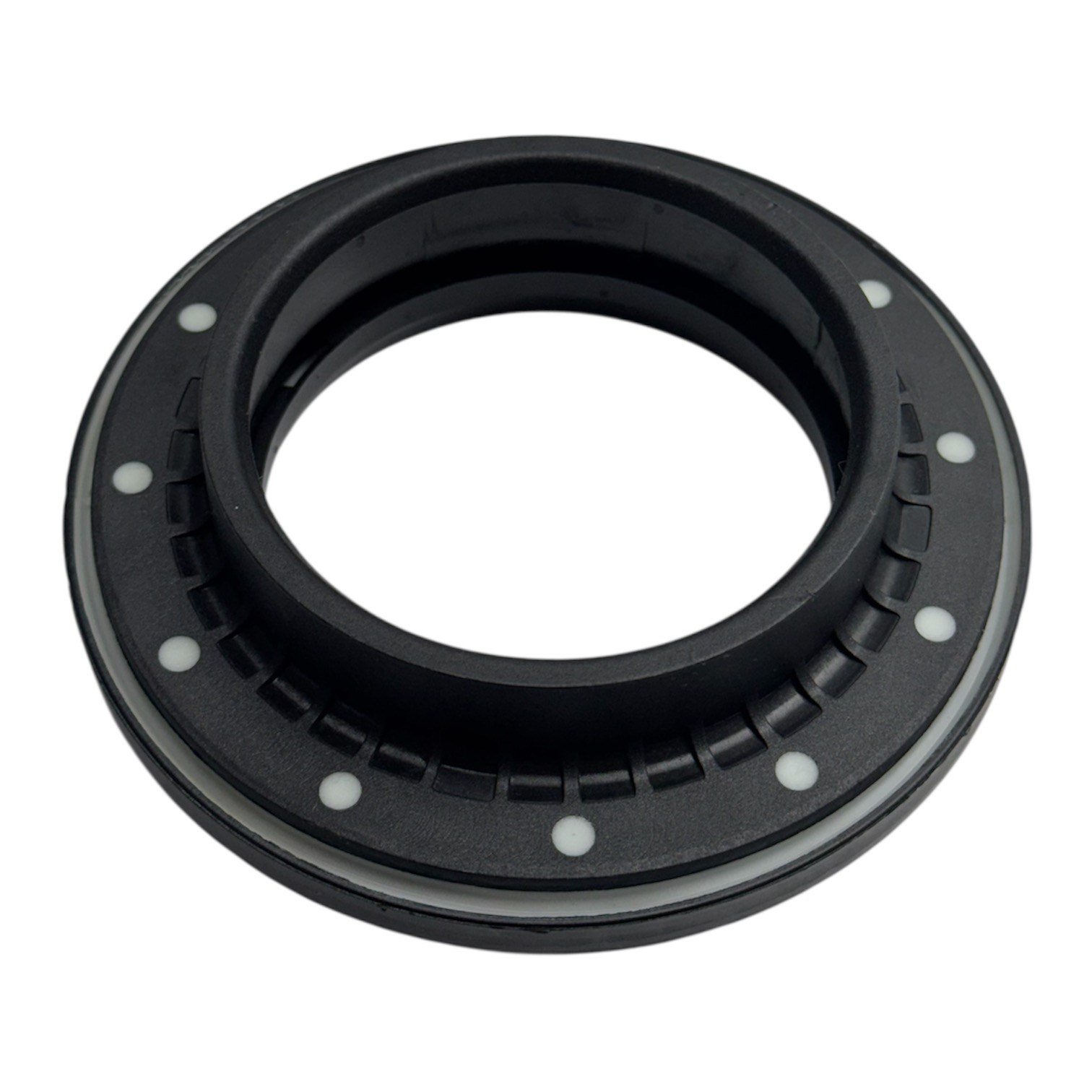 BİLYA AMORTİSÖR ELANTRA 16-20/TUCSON 16-20/  SPORTAGE 16-18/KONA 17-20 ÖN - ITAQI - 54612-C1000