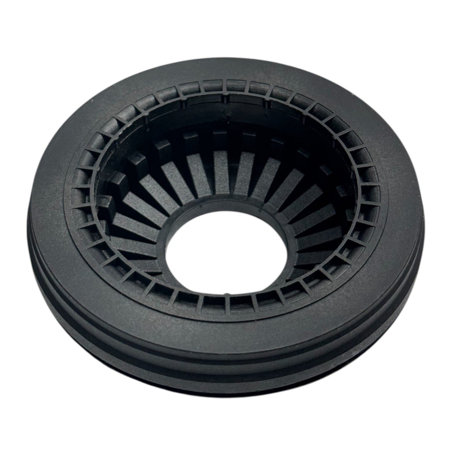 BİLYA AMORTİSÖR MAZDA 3 13-21/MAZDA 6 13-21 ÖN - ITAQI - KD35-34-38X