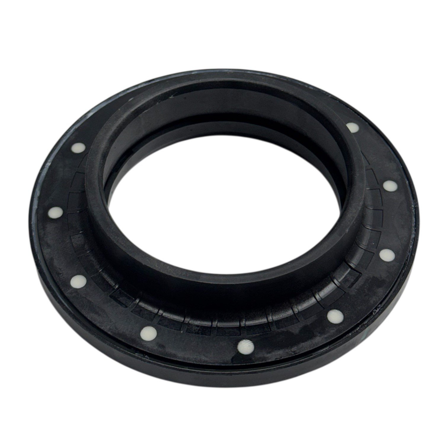 BİLYA AMORTİSÖR SANTAFE 19-24/SORENTO 15-19 ÖN - ITAQI - 54612-C5000