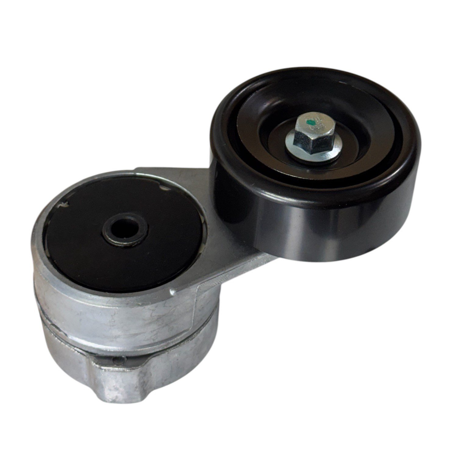 BİLYA GERGİ ACCENT BLUE 12-17/CEED 04-09/İ30  04-09 /SPORTAGE 04-09/CERATO 1,6 04-09/RİO 11-17 - ITAQI - 25281-2B010-T