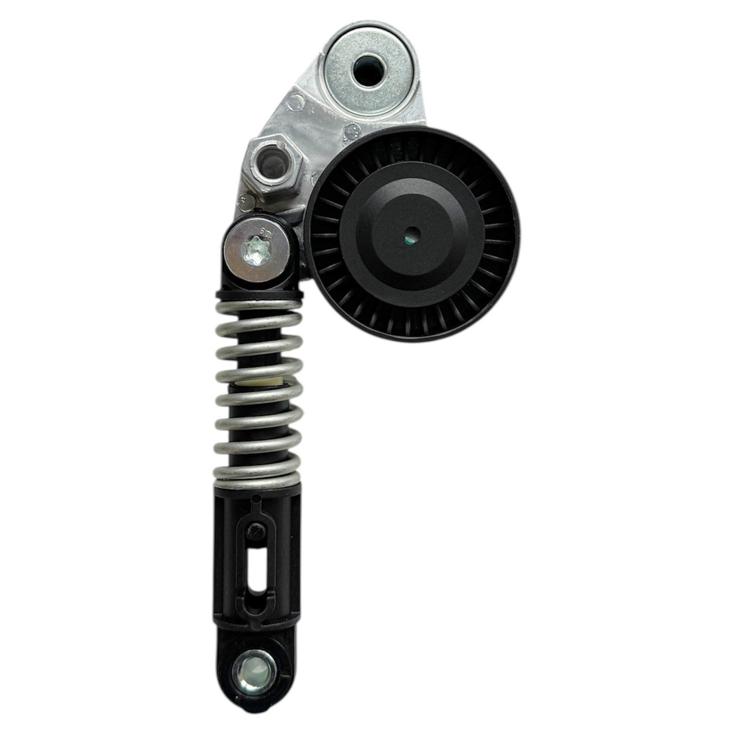BİLYA GERGİ ACTYON 2,0 12-18/KYRON 2,0 12-18/  KORANDO 2,0 12-18 (HİDROLİK) - ITAQI - 67120-00370