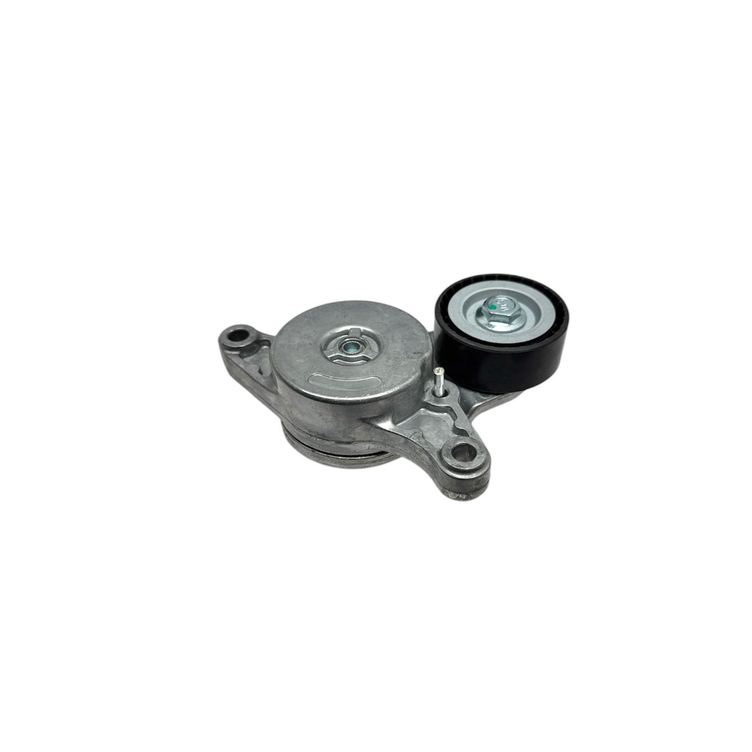 BİLYA GERGİ AURİS 1.6 D4D 15-18/AVENSİS 1.6 D4D -2.0 D4D 08-18/RAV4 2,0 15-17/COROLLA VERSO 2,0 08-17 - ITAQI - 16620-WA010