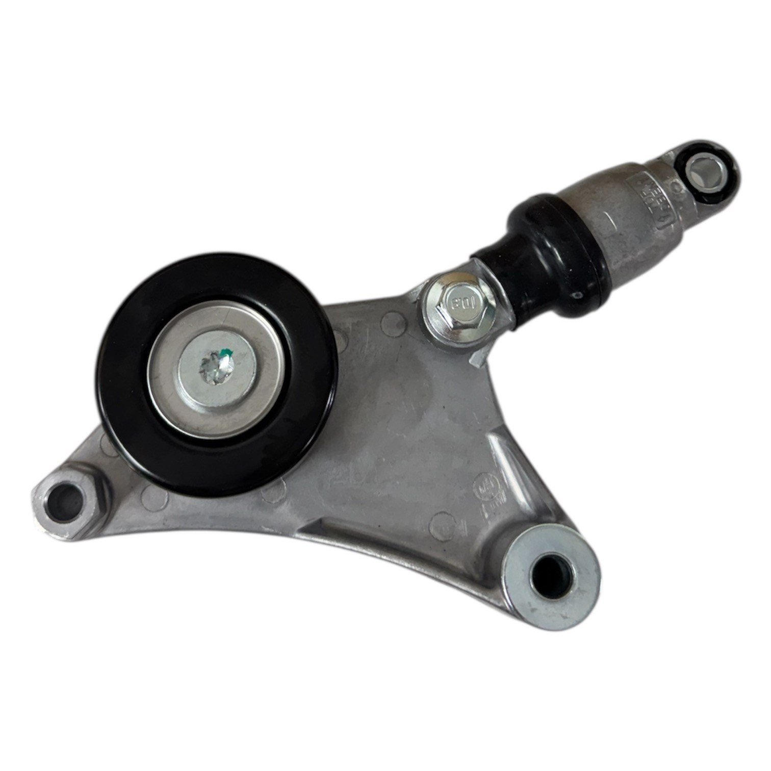 BİLYA GERGİ AVENSİS 2,0 1AZ 00-08/RAV4 2,0 00-06  (KOMPLE) - ITAQI - 16620-28010