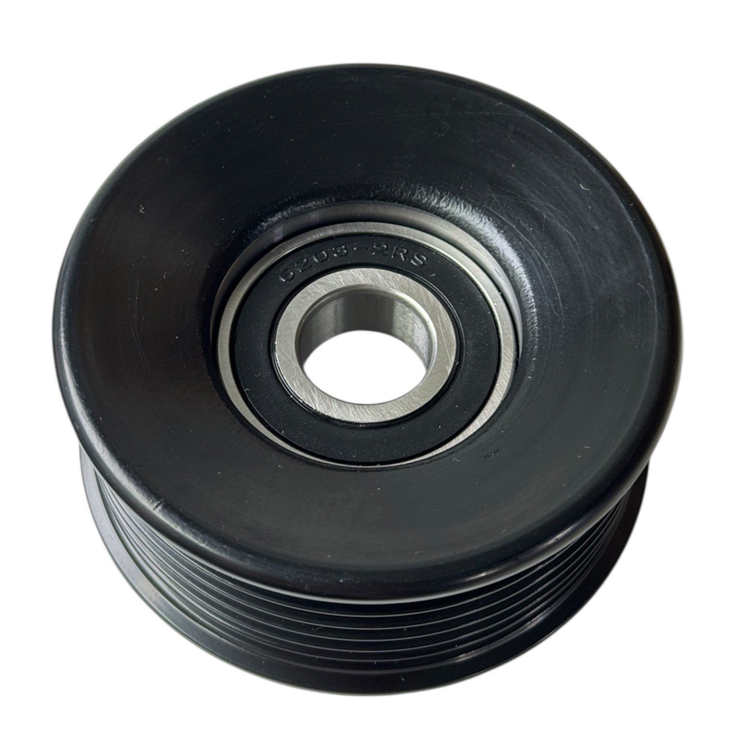 BİLYA GERGİ AVENSİS 2,0-2,2 08-15/RAV4 2,0-2,2  12-17/VERSO 2,0 12-15 (V KAYIŞ) - ITAQI - 16604-26012