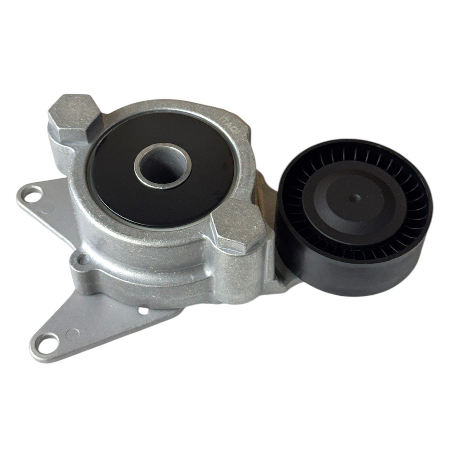 BİLYA GERGİ AVENSİS 2,0 DİZEL 08-13 (KOMPLE) - ITAQI - 16620-0R010