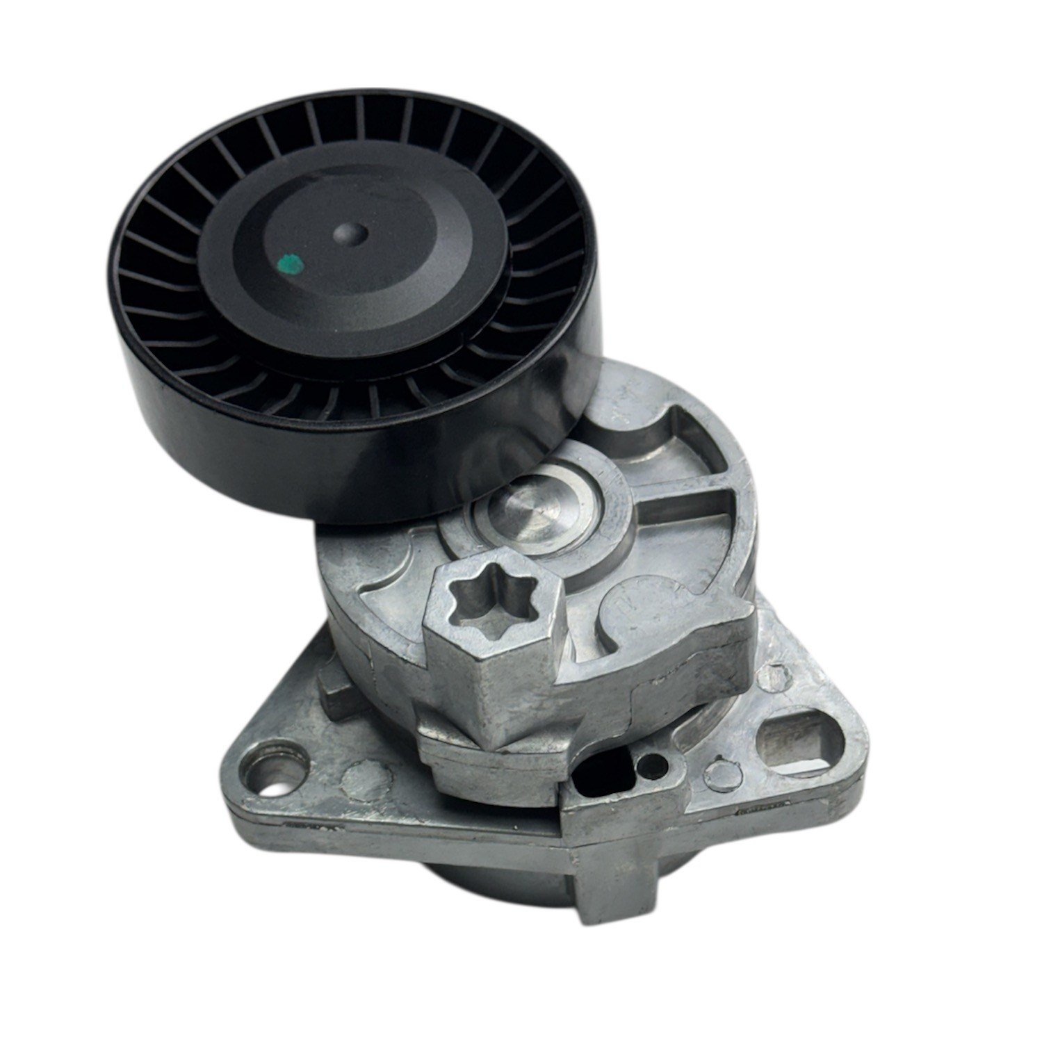 BİLYA GERGİ BONGO 2,9 DİZEL 06-12 - ITAQI - 25281-4X100