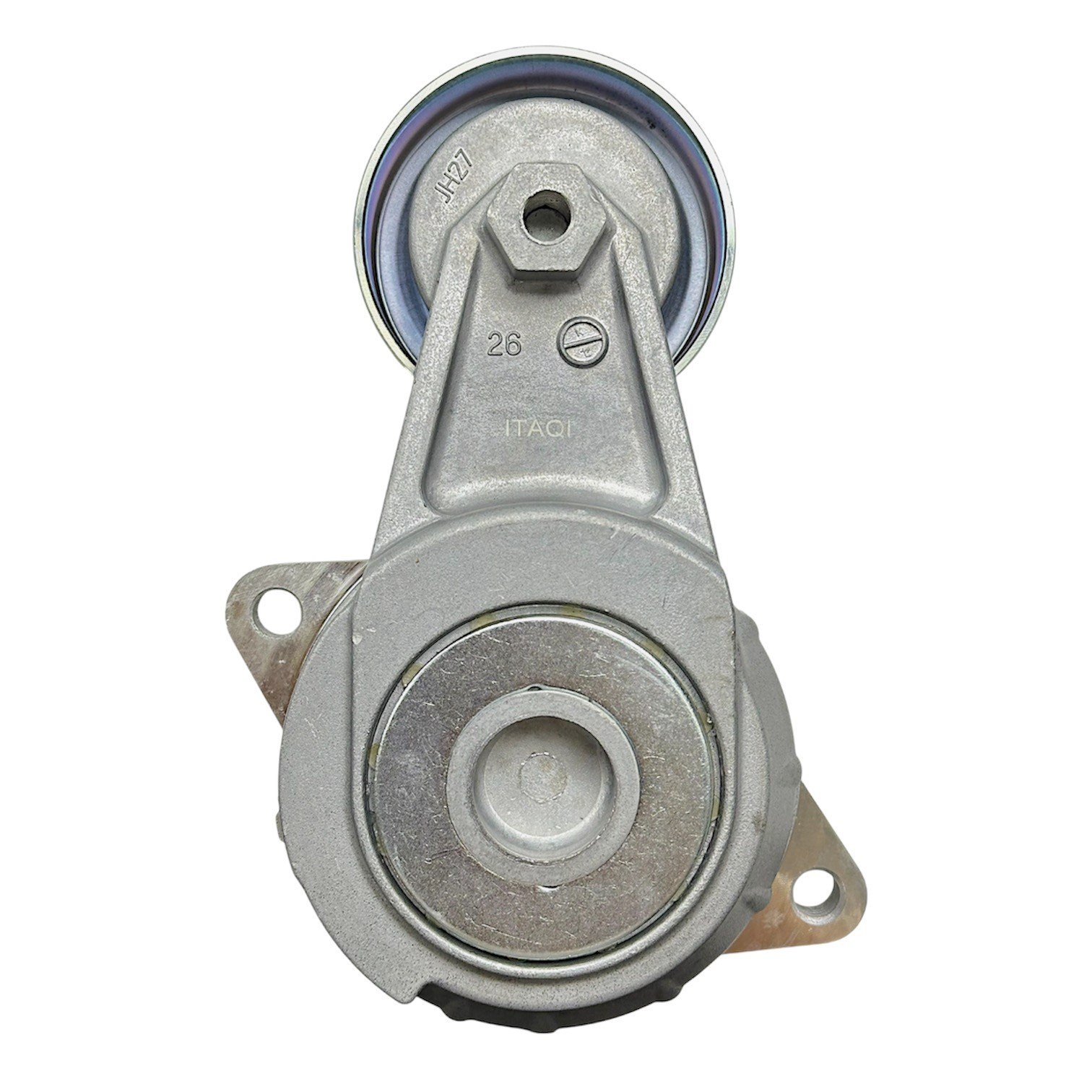 BİLYA GERGİ CITY 09-13/JAZZ 08-11 (KOMPLE) - ITAQI - 31170-RB0-J01