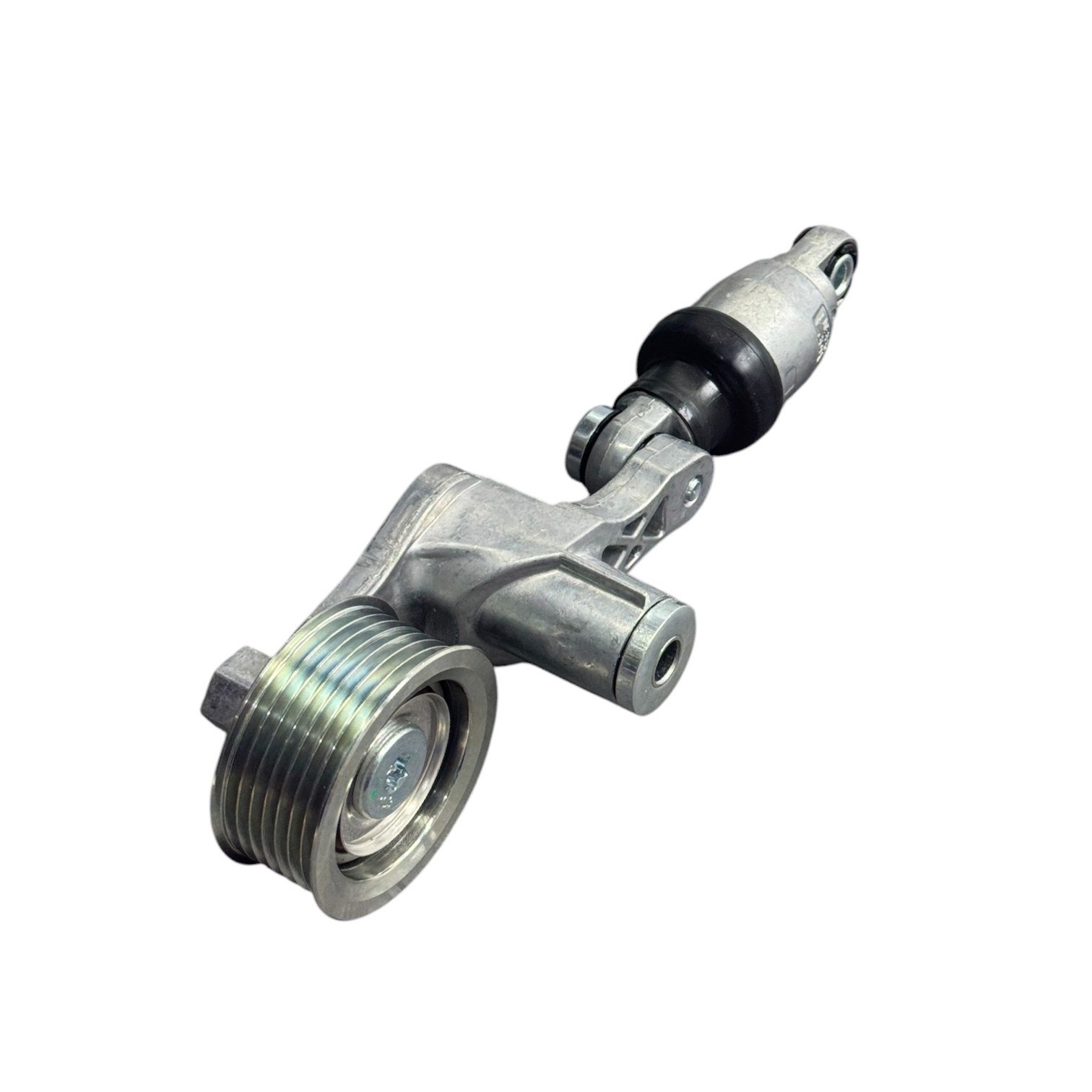 BİLYA GERGİ CİVİC 1,6 i-DTEC 07-21/CRV 1,6 DİZEL  12-21/HRV 15-20 - ITAQI - UNI-04577