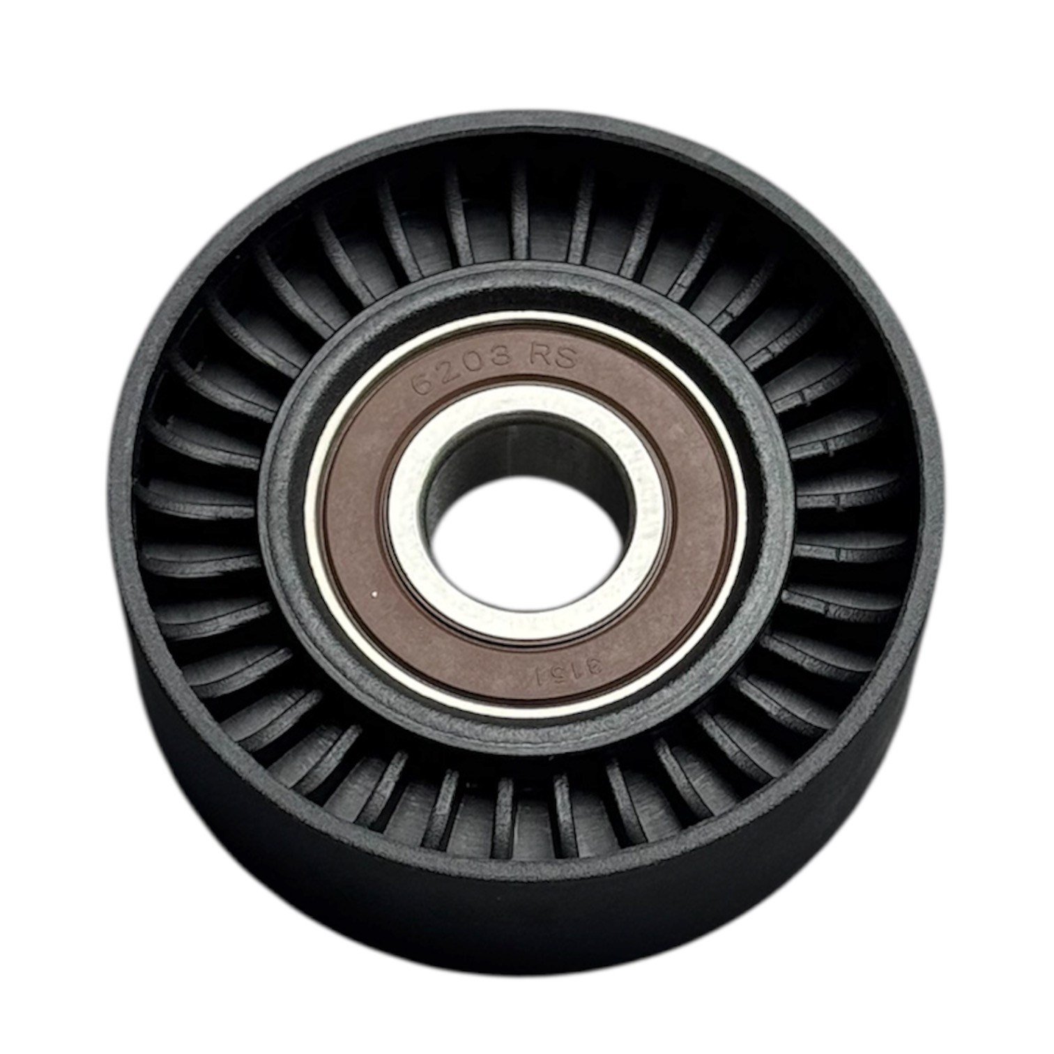 BİLYA GERGİ COROLLA 03-05/ACTYON 2,0 12-18/KYRON 2,0 12-18/KORANDO 2,0 12-18 (V KAYIŞ KÜÇÜK) - ITAQI - 16603-22012