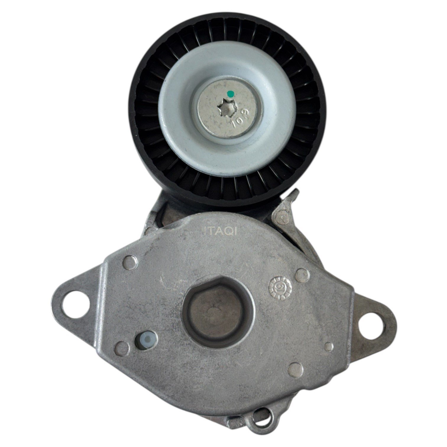 BİLYA GERGİ COROLLA 14-16/AURİS 14-16 /YARİS 1,33  14-18 (KOMPLE) - ITAQI - 16620-47030