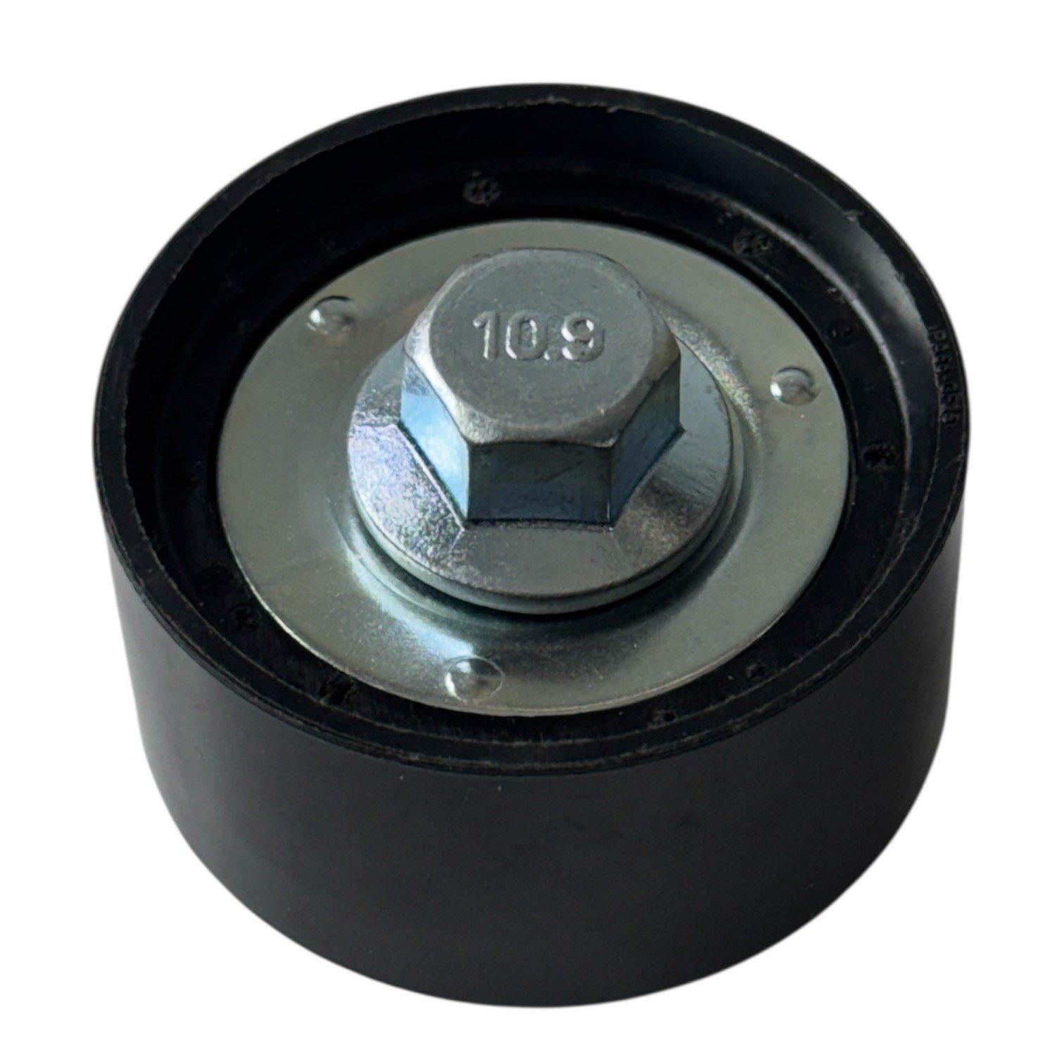 BİLYA GERGİ İ10 1,0 14-16/PİCANTO 1,0 14-16  (AVARE) - ITAQI - 25286-04050