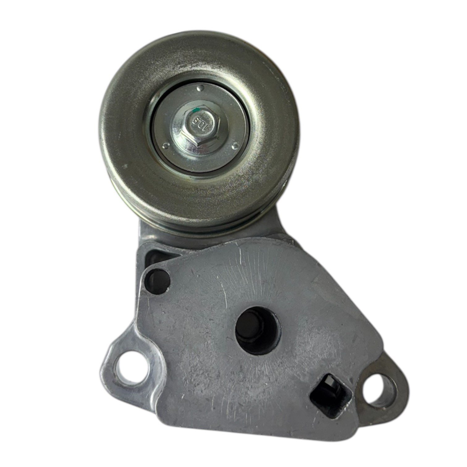 BİLYA GERGİ L200 07-15 (V KAYIŞ KOMPLE) - ITAQI - 1345A062