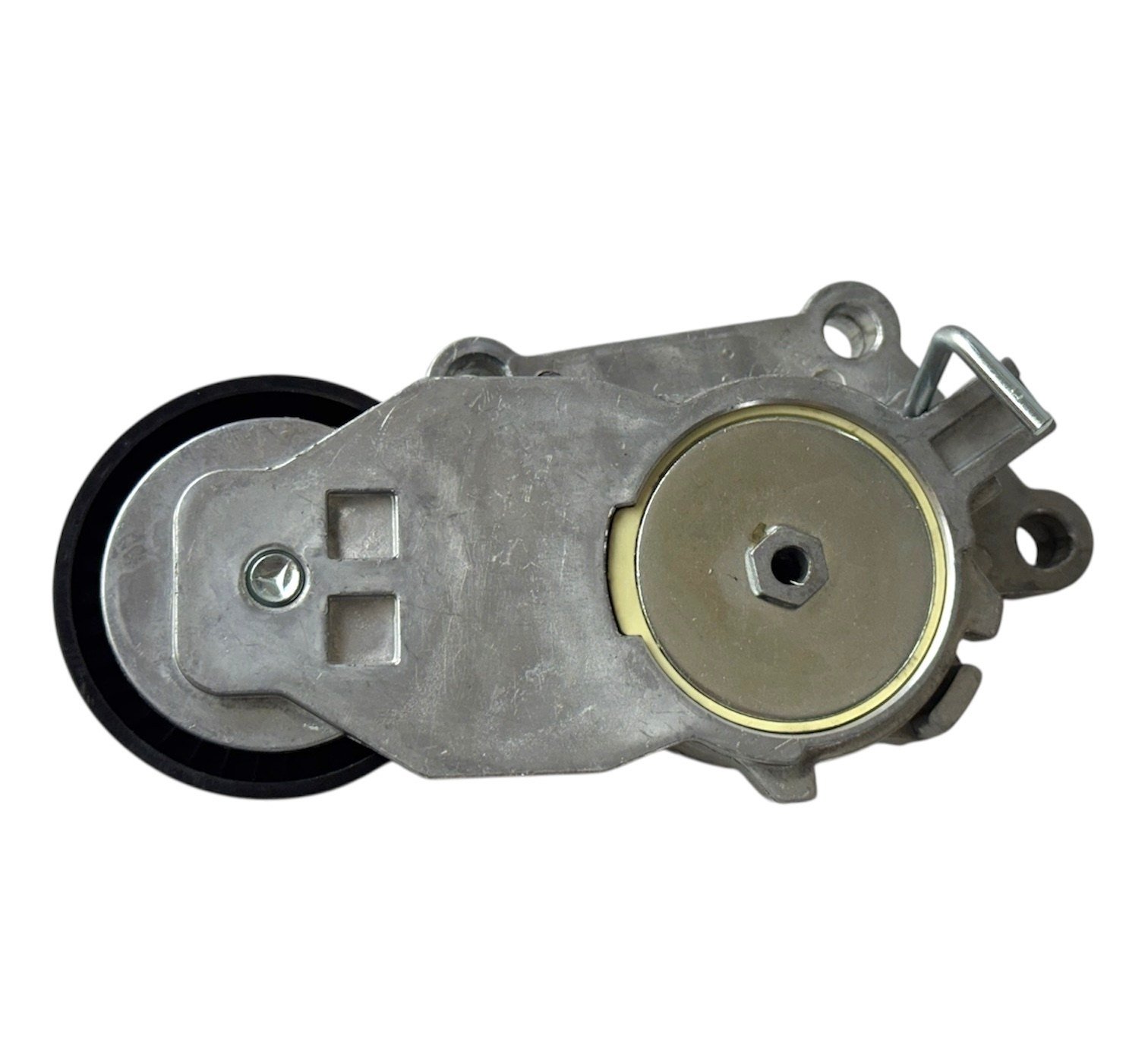 BİLYA GERGİ MAZDA 3 1.6 DIZEL 08-14/MAZDA 2 1,6  DİZEL 07-14 - ITAQI - Y650-15-980A/4M5Q-6A228