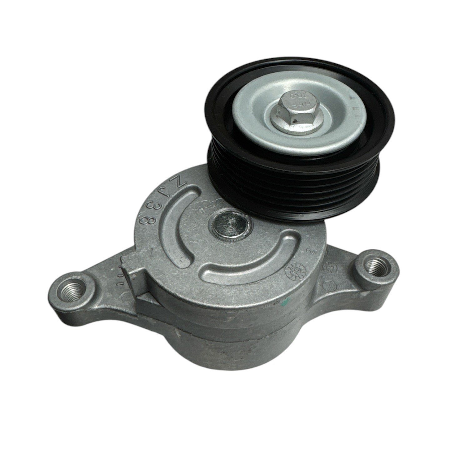 BİLYA GERGİ MAZDA 3 1,6 09-15/MAZDA-2 07-12  (KOMPLE) - ITAQI - ZJ38-15-980C