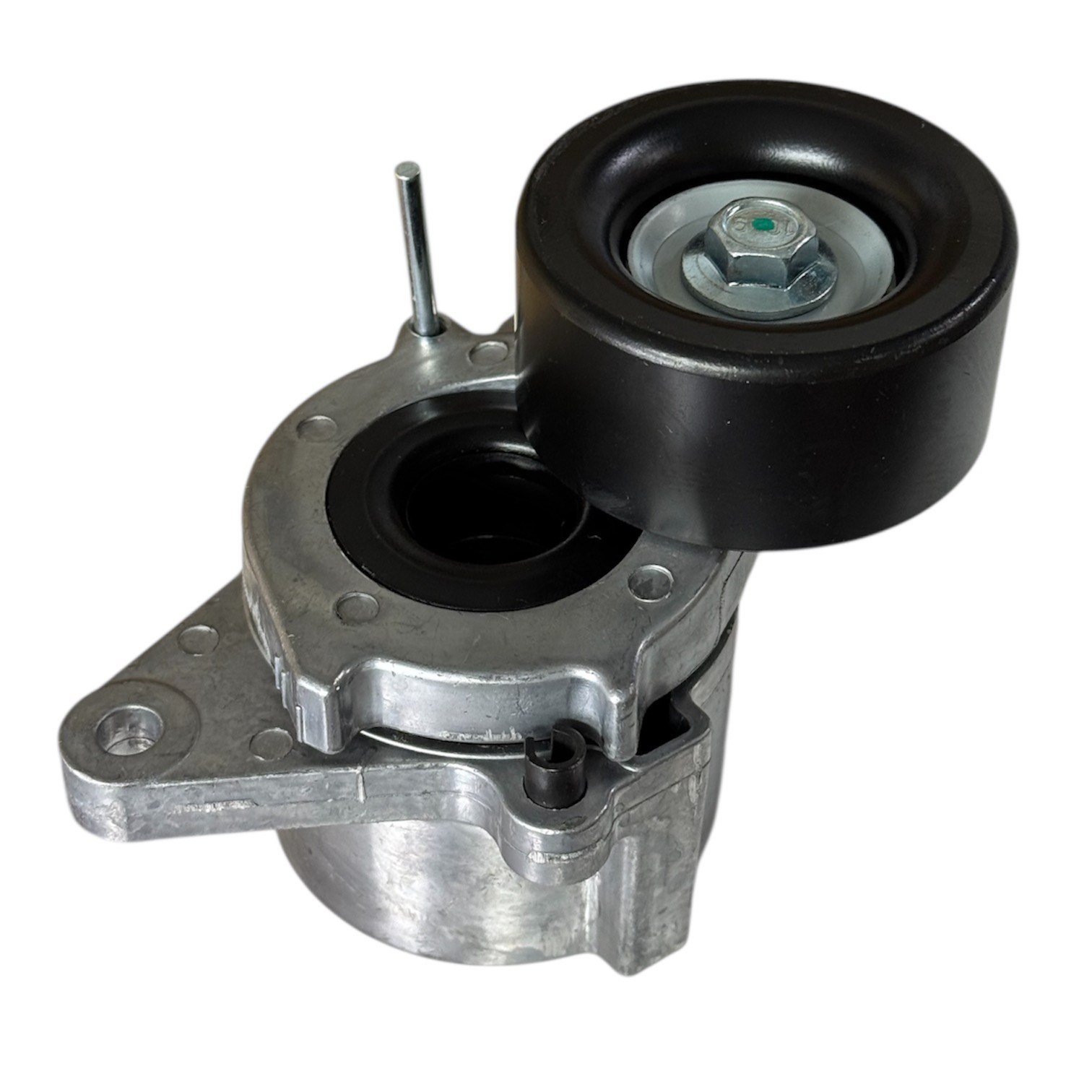 BİLYA GERGİ NAVARA 12-14 (KOMPLE) - ITAQI - 11955-5X00E