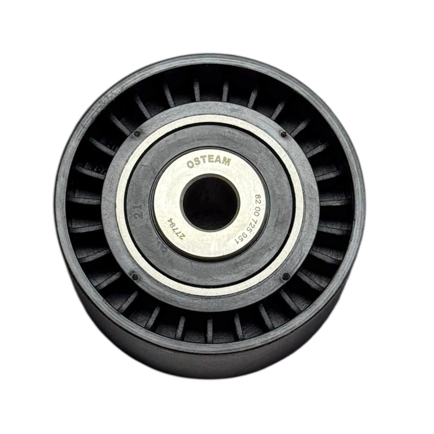 BİLYA GERGİ QASHQAİ 1.6 DIZEL 14-19/X-TRAİL 1,6  DİZEL 14-19 - ITAQI - 1172000Q3N