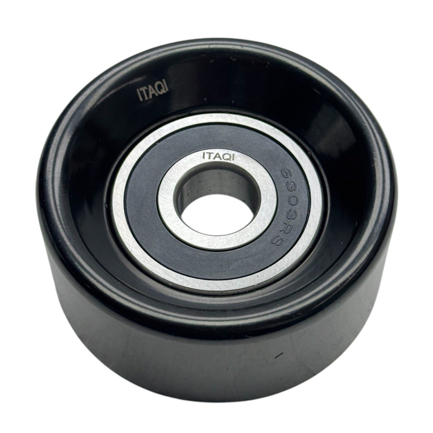 BİLYA GERGİ STAREX 07-12/H100 KMYT 06-12/BONGO  06-16 - ITAQI - 25288-4A600