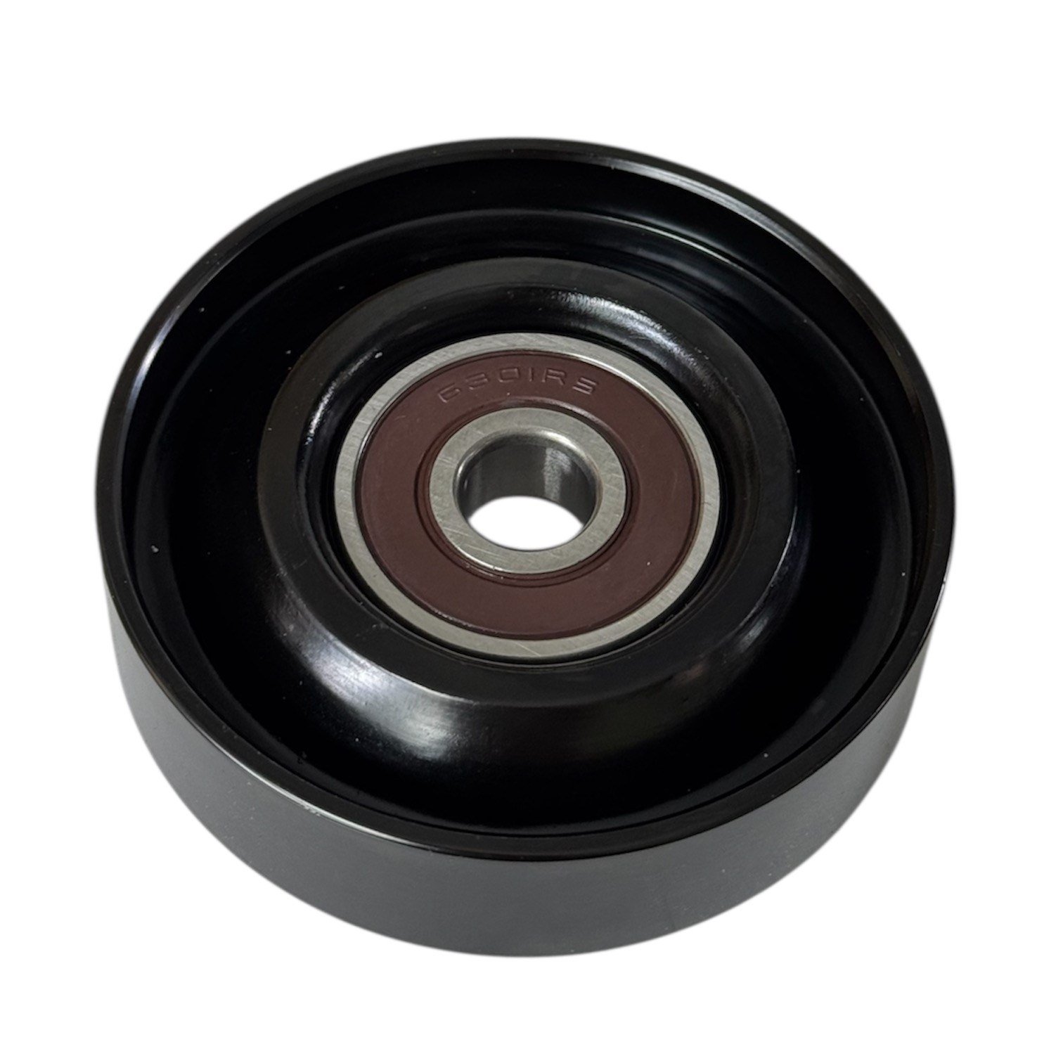 BİLYA KLİMA GERGİ ACCENT 00-11/ELANTRA 95-00/  SANTAFE 05-09/GETZ 02-11 - ITAQI - 97834-29010