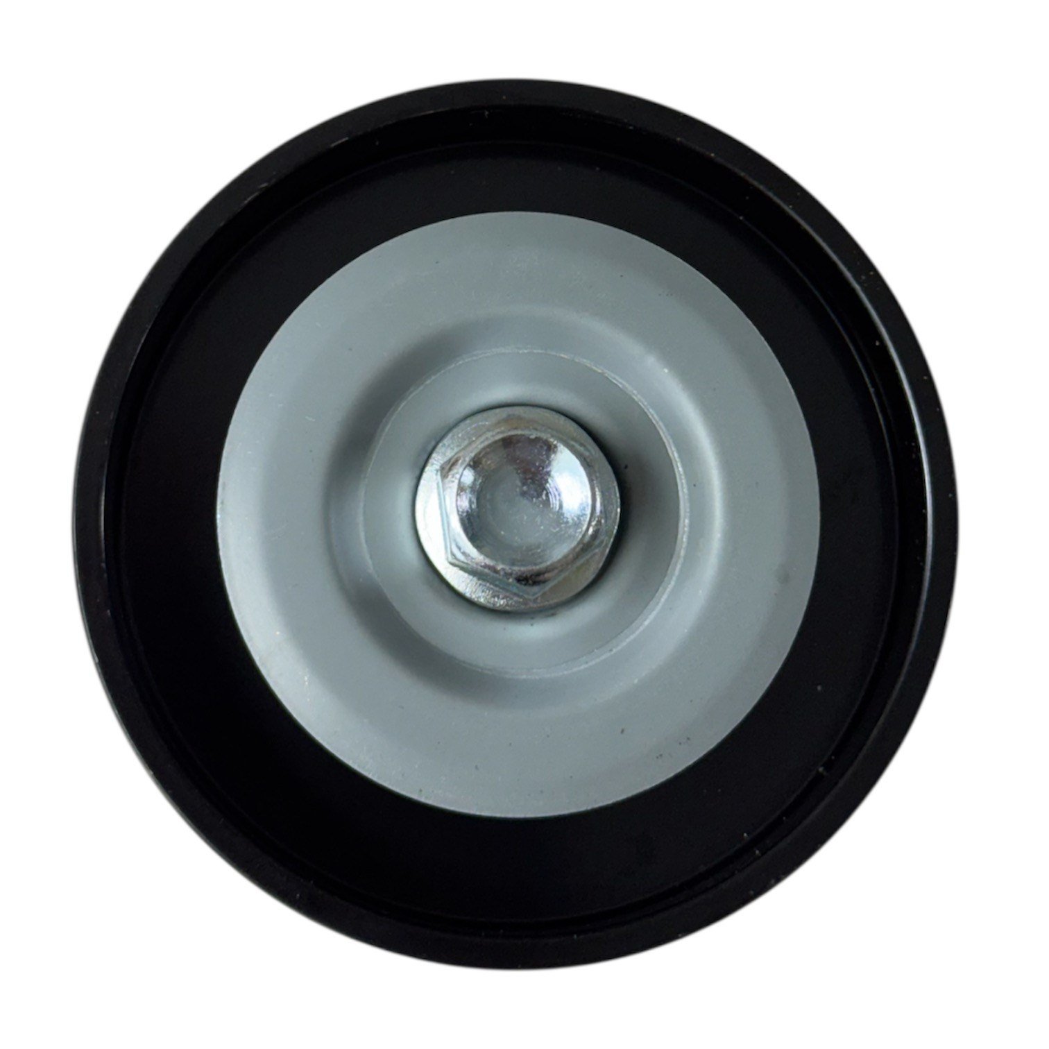 BİLYA KLİMA GERGİ HILUX VİGO 07-14 (AVARE/BÜYÜK) - ITAQI - 88440-0K060