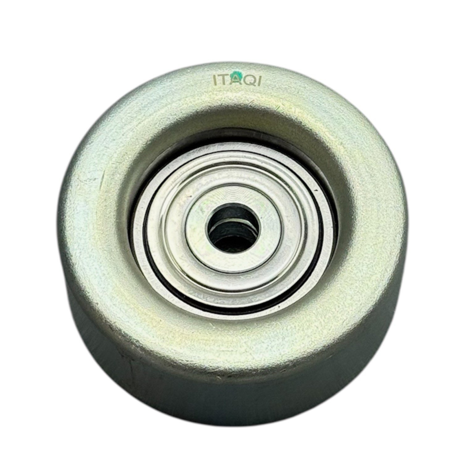 BİLYA KLİMA GERGİ L200 15-19 (AYARLI) - ITAQI - 1341A051
