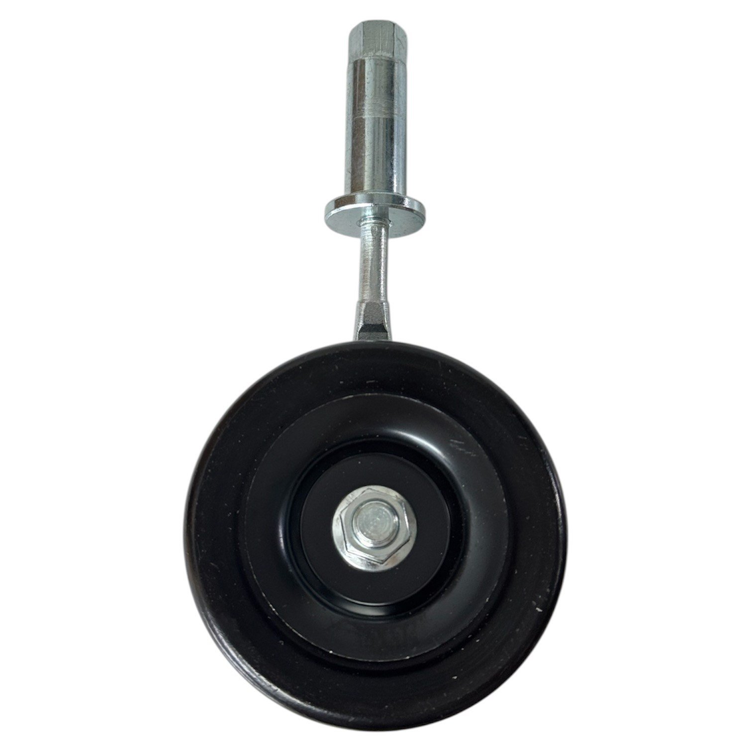 BİLYA KLİMA GERGİ NAVARA 06-10/MAXİMA 95-00 - ITAQI - 11925-EB32A