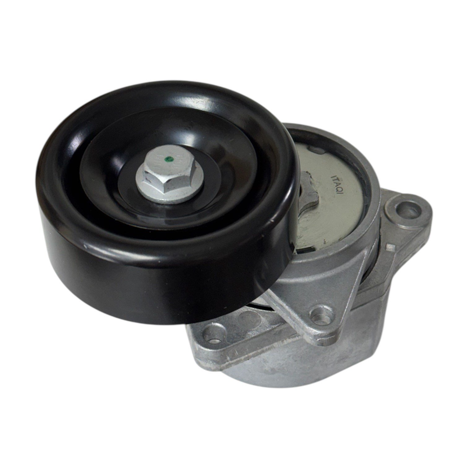 BİLYA KLİMA GERGİ PRİMERA 2,0 02-06/X-TRAİL 2,0  01-07 - ITAQI - 11955-6N20B