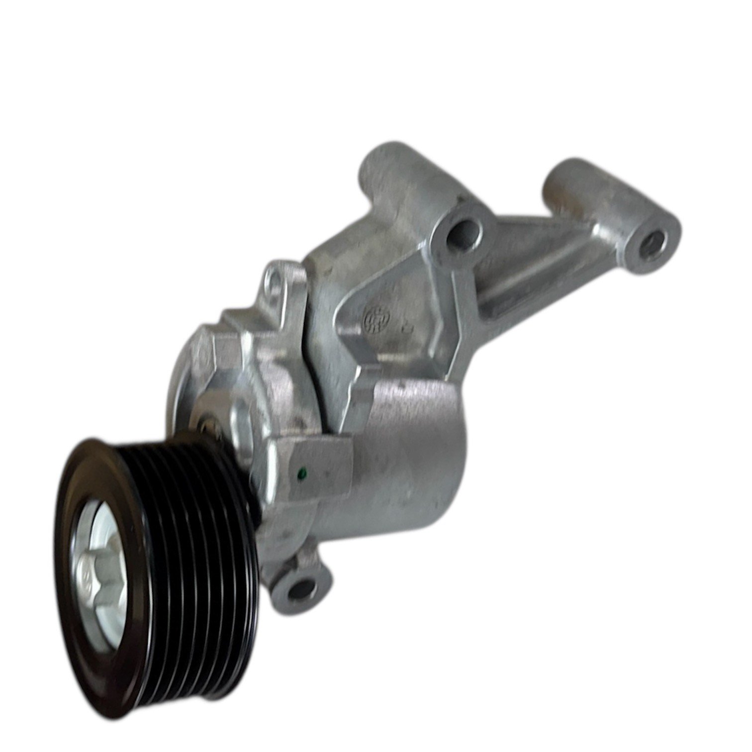 BİLYA KLİMA GERGİ QASHQAİ 1,6 07-14/X-TRAİL 1,6  07-14 (KOMPLE) - ITAQI - 11955-BB00A