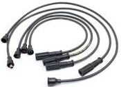 BOBİN KABLOSU EM M131 DKŞ 1.6 8V 71-92 ESKİ MOTOR - HELLUX