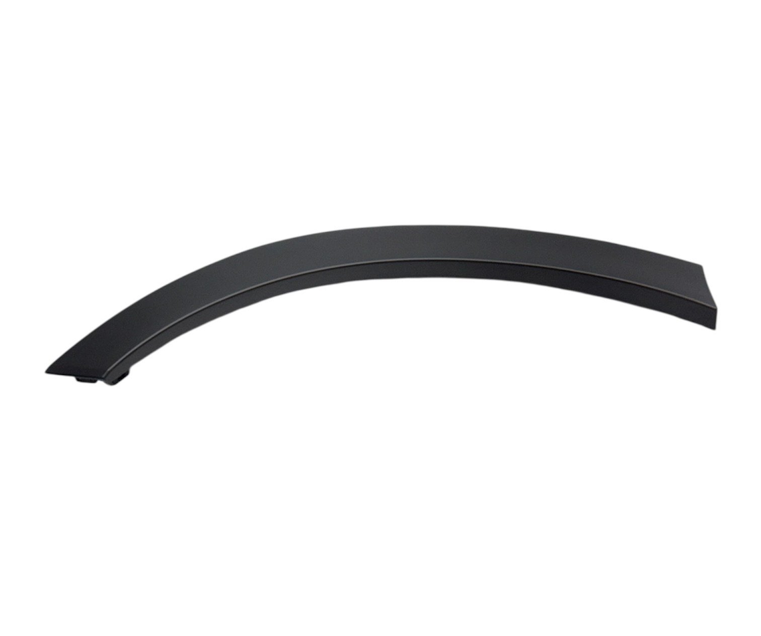 BODİK ÇAMURLUK CRV 19-21 ARKA RH - MATSUBA - 74413-TLY-T01
